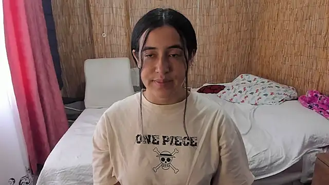   leaa online show from 19, 10, 2025