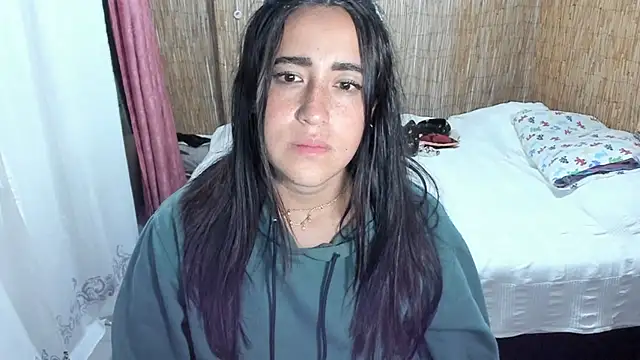   leaa online show from 27, 2, 2026