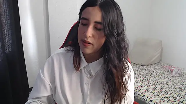  leaa online show from 25, 7, 2026