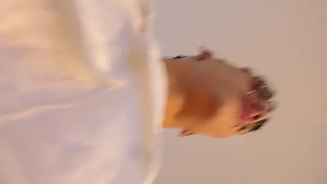 JhoanLeandro online show from 14, 1, 2026