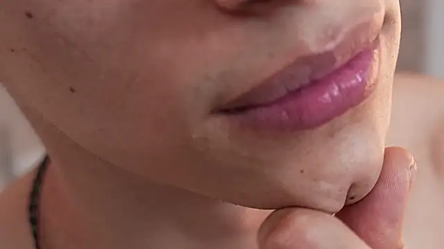 JhoanLeandro online show from 12, 2, 2026