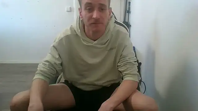 Snapshot of tonysworld95 chatting on 7, 3, 2025 tonysworld95 online show from 7, 3, 2025
