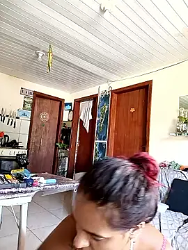 Snapshot of Pantaneirasexy chatting on 9, 2, 2026 Pantaneirasexy online show from 9, 2, 2026