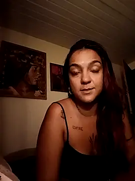 Snapshot of Pantaneirasexy chatting on 21, 2, 2026 Pantaneirasexy online show from 21, 2, 2026