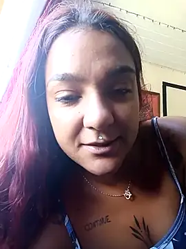 Snapshot of Pantaneirasexy chatting on 13, 3, 2026 Pantaneirasexy online show from 13, 3, 2026