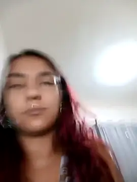 Snapshot of Pantaneirasexy chatting on 20, 3, 2026 Pantaneirasexy online show from 20, 3, 2026