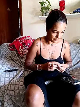 Snapshot of Pantaneirasexy chatting on 3, 4, 2026 Pantaneirasexy online show from 3, 4, 2026