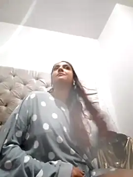 Snapshot of Pantaneirasexy chatting on 30, 4, 2026 Pantaneirasexy online show from 30, 4, 2026