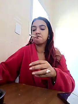 Snapshot of Pantaneirasexy chatting on 3, 5, 2026 Pantaneirasexy online show from 3, 5, 2026