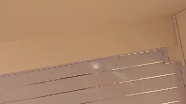 Snapshot of leahaltomm chatting on 17, 3, 2025 leahaltomm online show from 17, 3, 2025