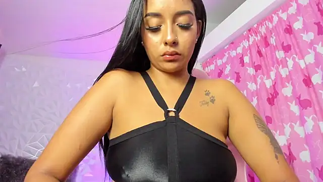 Snapshot of Kathe_zanss chatting on 11, 5, 2026 Kathe zanss online show from 11, 5, 2026