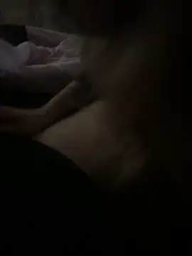 Snapshot of kisreka-2025 chatting on 21, 9, 2025 kisreka-2025 online show from 21, 9, 2025