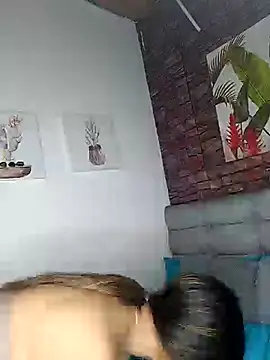 vicky bass online show from 15, 3, 2025