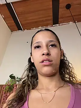 vicky bass online show from 27, 10, 2025