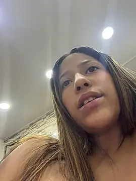 vicky bass online show from 27, 11, 2025