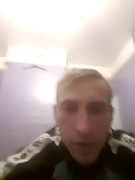 BigKyle2025 online show from 27, 11, 2025