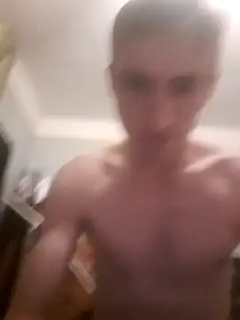 BigKyle2025 online show from 29, 11, 2025