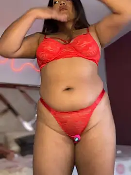 Snapshot of _Adharaa chatting on 31, 3, 2026 Adharaa online show from 31, 3, 2026