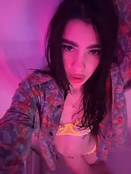 Snapshot of _BbFreya chatting on 7, 2, 2025 BbFreya online show from 7, 2, 2025