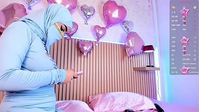 saleh issawi online show from 16, 2, 2026