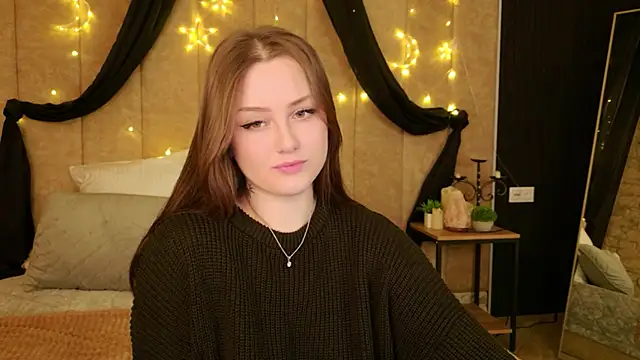 Kendra Parlow online show from 10, 2, 2026