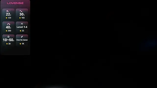 Snapshot of Daphne_chers chatting on 29, 10, 2025 Daphne chers online show from 29, 10, 2025