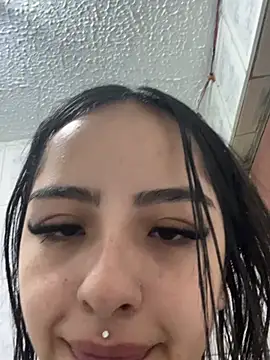 Snapshot of Daphne_chers chatting on 20, 3, 2026 Daphne chers online show from 20, 3, 2026