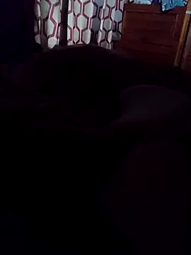 Snapshot of HotC1991 chatting on 13, 11, 2025 HotC1991 online show from 13, 11, 2025