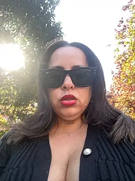 laarti online show from 1, 10, 2025