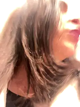 laarti online show from 21, 11, 2025