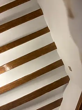 laarti online show from 1, 12, 2025