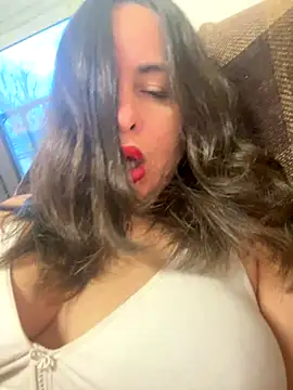 laarti online show from 2, 12, 2025