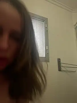 laarti online show from 14, 2, 2026