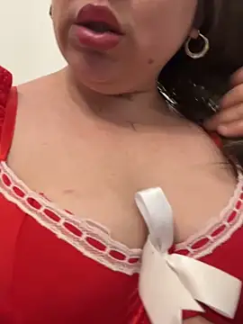 laarti online show from 21, 6, 2026