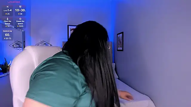 Snapshot of _michel_bbw chatting on 11, 3, 2026 michel bbw online show from 11, 3, 2026