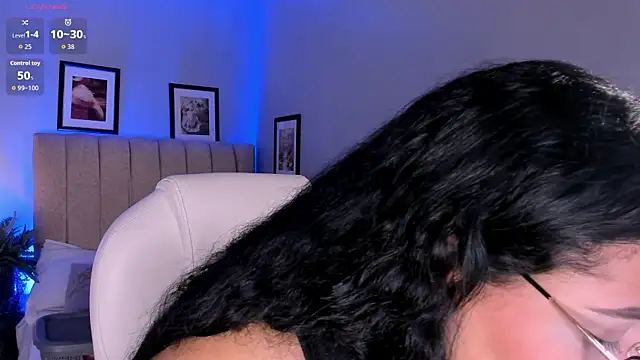Snapshot of _michel_bbw chatting on 24, 6, 2026 michel bbw online show from 24, 6, 2026