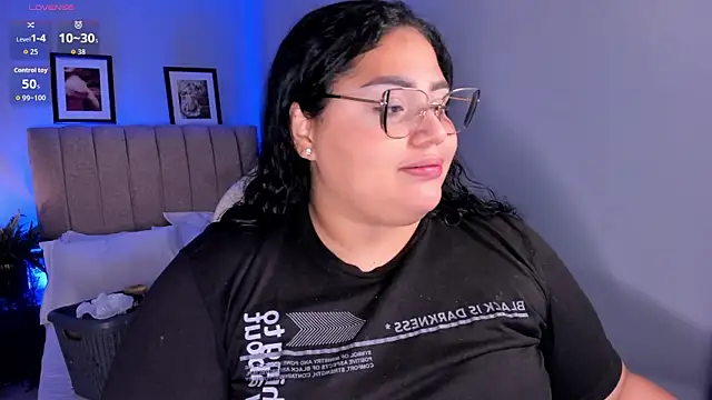 Snapshot of _michel_bbw chatting on 7, 7, 2026 michel bbw online show from 7, 7, 2026