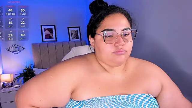 Snapshot of _michel_bbw chatting on 14, 7, 2026 michel bbw online show from 14, 7, 2026