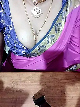 Tamil Radha online show from 19, 9, 2025