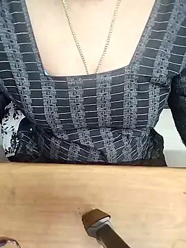 Tamil Radha online show from 2, 11, 2025