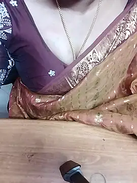 Tamil Radha online show from 22, 11, 2025