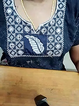 Tamil Radha online show from 17, 12, 2025