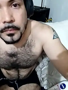 Lico316 online show from 16, 1, 2026