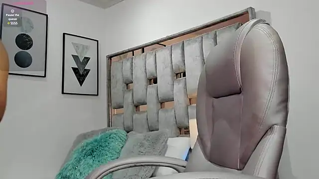 Alexa candy18 online show from 26, 2, 2025