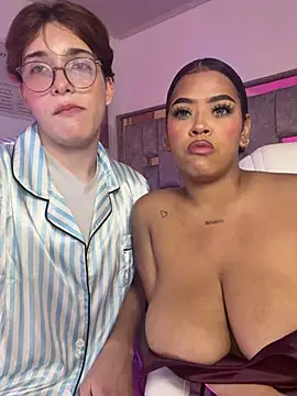 Alexa candy18 online show from 15, 5, 2026