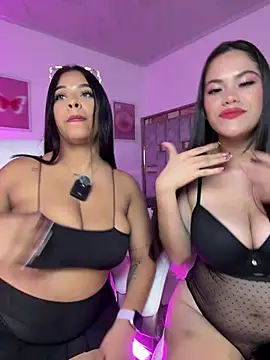 Snapshot of Alexa_candy18 chatting on 30, 6, 2026 Alexa candy18 online show from 30, 6, 2026