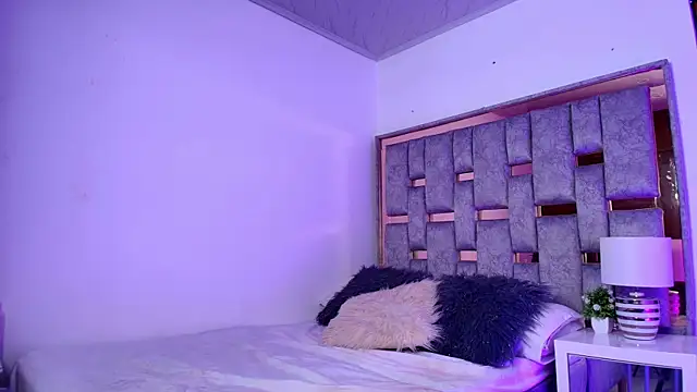 Snapshot of Alexa_candy18 chatting on 19, 7, 2026 Alexa candy18 online show from 19, 7, 2026