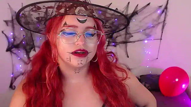 EstefyTabbo online show from 27, 10, 2025