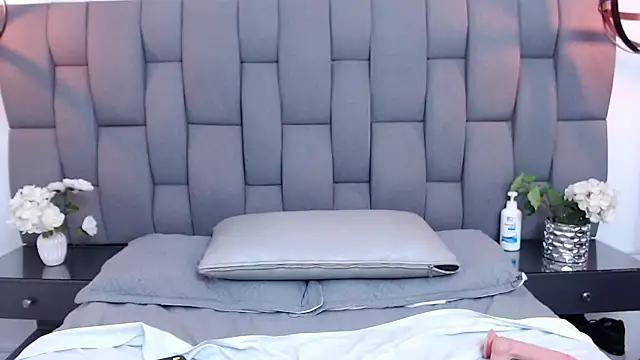 Snapshot of Sofiavillegaz chatting on 6, 2, 2025 Sofiavillegaz online show from 6, 2, 2025