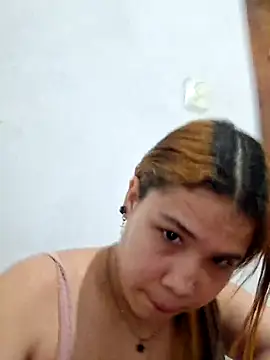 Snapshot of kimberlitaz chatting on 22, 12, 2025 kimberlitaz online show from 22, 12, 2025